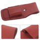 thumbnail image 1 of unbranded Organizador De Herramientas Oscuro Para Llaves Con Ligero Y Para Exterior, 1 of 6