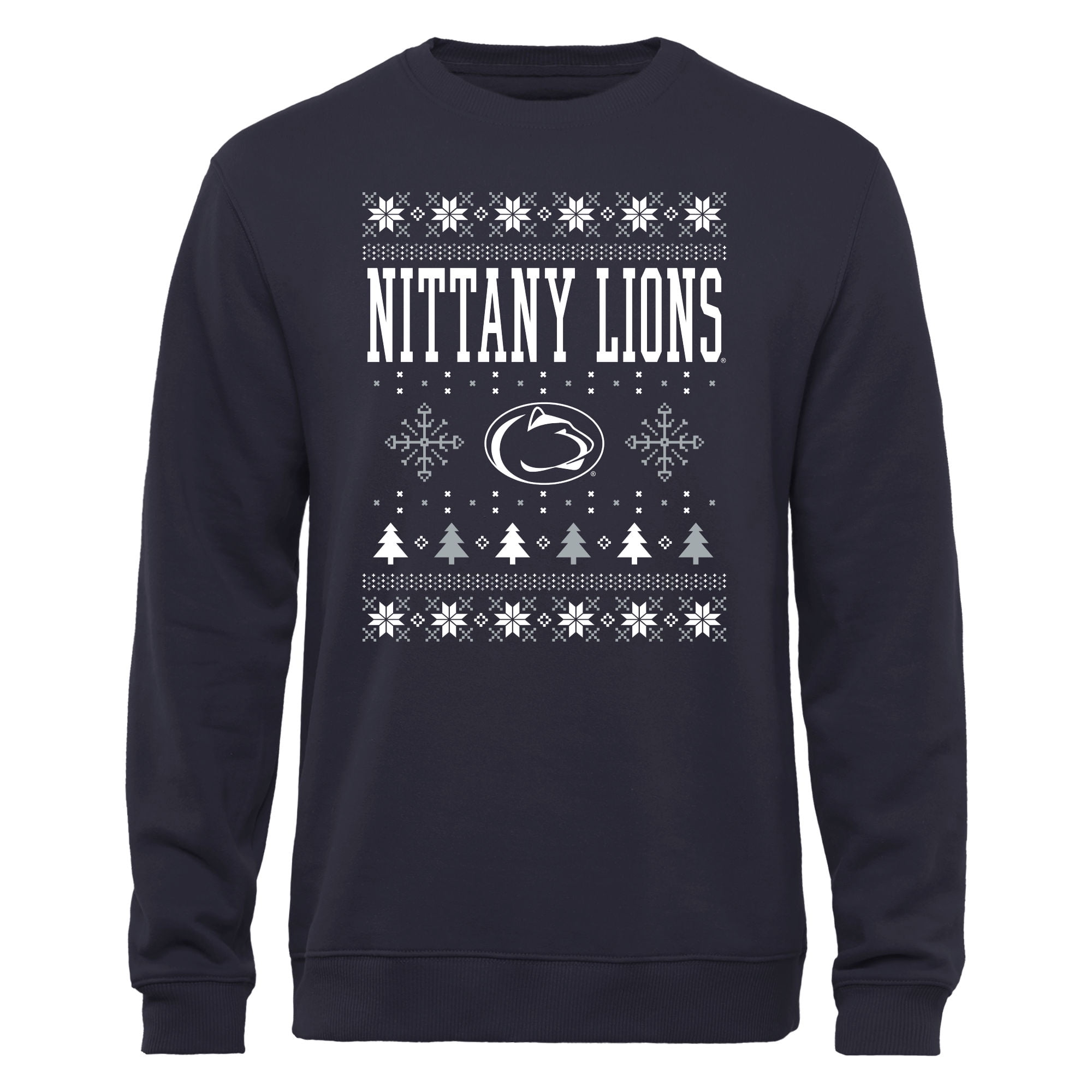 penn medicine sweatshirt