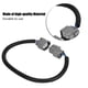 thumbnail image 1 of Kit de extensión del sensor O2 02 Arnés Cable de 4 hilos ARRIBA/ ANGGREK Otros, 1 of 8