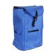 thumbnail image 5 of Bolsa de repuesto para carrito de compras, gruesa, portátil, impermeable, para mujer, picnic azul, 5 of 9