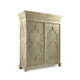 thumbnail image 2 of Zentique LI-S13-12-104 Enzo Cabinet, 2 of 3