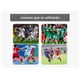 thumbnail image 4 of Tabla Estrategia  Xtellar Fútbol Magnético, 4 of 4