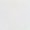 White, variant on CQONEPT Women Oversize Short Sleeve Boat Neck Tank Tops Blouse Shirt Casual Flowy Summer Comfy Clothes White 3XL