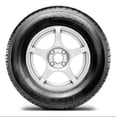 thumbnail image 4 of PAQUETE DE 2 LLANTAS Firestone 175/70R14 84T F-600, 4 of 4