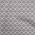 thumbnail image 1 of oneOone Velvet Light Pink Fabric Damask Craft Projects Decor Fabric Printed By The Yard 58 Inch Wide, 1 of 5