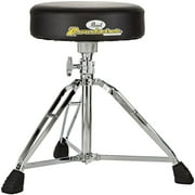 Pearl D-1000N Roadster Standard Drum Throne