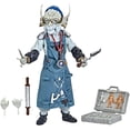 thumbnail image 2 of Hasbro Power Rangers Lightning Collection Finster Action Figure with Accessories Included, 6", 2 of 2