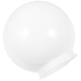 thumbnail image 4 of Abat-jour Globe d'Extérieur, Abat-Jour Rond, Cache-Lumière pour Cour, Accessoire d'Abat-jour, 4 of 5