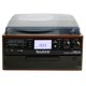 thumbnail image 5 of Tocadiscos Bottone BT-22M Bluetooth Caoba, 5 of 8