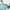 Light blue, variant on Summer Cooler Quilt, Lightweight Cooling Summer Comforter, For Hot Sleepers And Night Sweats, Ice Blanket For All-Season Lightweight