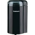 thumbnail image 2 of Cuisinart 12 Cup Coffee Bar Coffee Grinder, Black, DCG-20BKN, 2 of 8