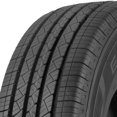 thumbnail image 3 of Arroyo Eco Pro H/T 265/65R17 116H BSW, 3 of 5