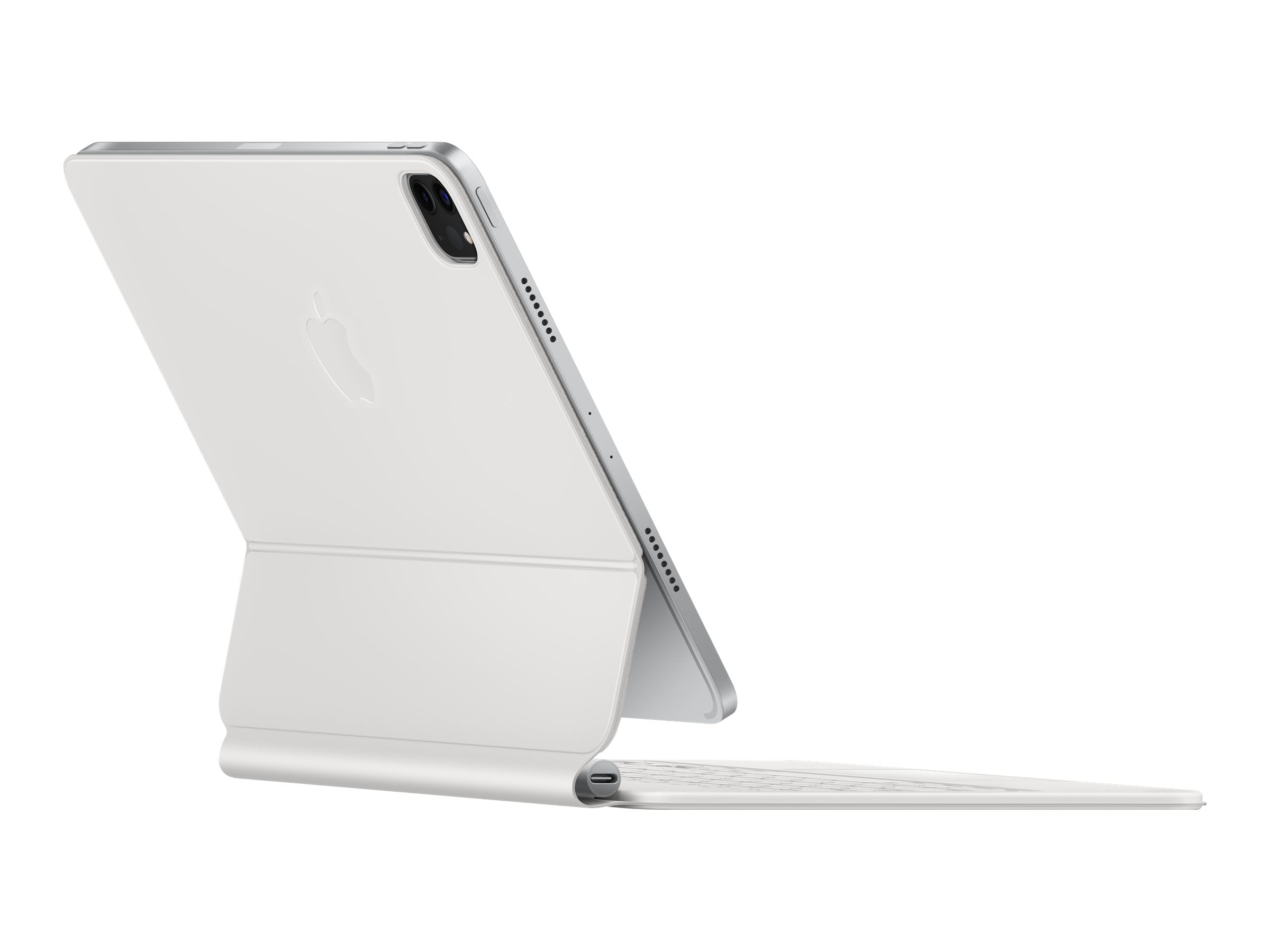 Magic Keyboard for iPad Pro 11-inch (3rd generation) and iPad Air 