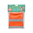 thumbnail image 2 of Valterra A10-2007VP Reflective Safety Vest - Small, 2 of 3