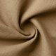 thumbnail image 4 of Mujer Pantalones Casual Dos Piezas Conjunto Cuello Redondo Blusa sin Mangas con Pantalones de Bolsillo de Ajuste Suelto, Vestuario de Verano, 4 of 9