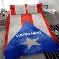 thumbnail image 4 of Juego de cama Puerto Rico, 4 of 4