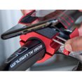 thumbnail image 3 of Bangcool Bike Phone Mount Set Adjustable Ring Bicycle Phone Clamp Bike Navigation Holder, 3 of 10