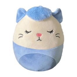AQUOS - mellow onion様 Squishmallows 12