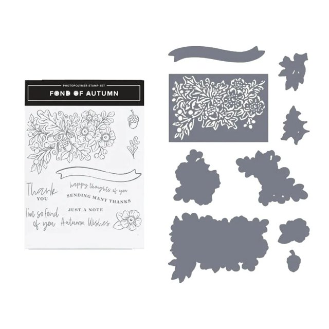 Sellos de troqueles de Navidad para álbum de recortes, plantilla de estampado para decoración de diario, manualidades de Halloween, fabricación de tarjetas, novedad