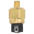 thumbnail image 3 of Excavator Pressure Sensor,Excavator Pressure Switch Brass Excavator Pressure Switch Brass Excavator Pressure Switch True Excellence, 3 of 14