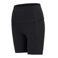 thumbnail image 3 of Dare 2B Womens Refresh Shorts, 3 of 5