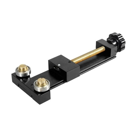 

Oil Filters Cutter Oil Filters Removal Tool Trucks Replace Tool Replace Cars Universal Aluminum Alloy Inspection Tool Oil Filters Cutting Tool