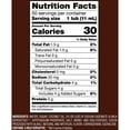 thumbnail image 2 of Nestle Coffee mate Liquid Coffee Creamer Singles Variety Pack, Snickers, Vanilla Caramel, Cafe Mocha, 50 Ct Box (Pack of 3), 2 of 6