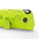 thumbnail image 2 of Estuche Protector Funda protectora a prueba de golpes para consola de juegos ASUS ROG Ally, color amarillo, 2 of 8