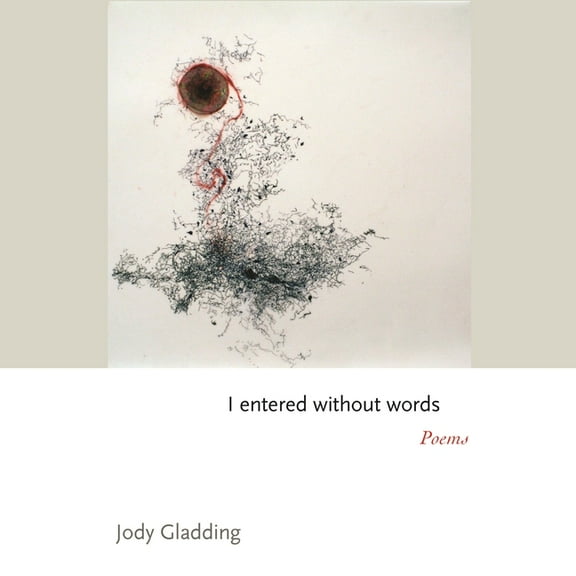 Princeton Contemporary Poets I Entered Without Words: Poems, Book 166, (Paperback)