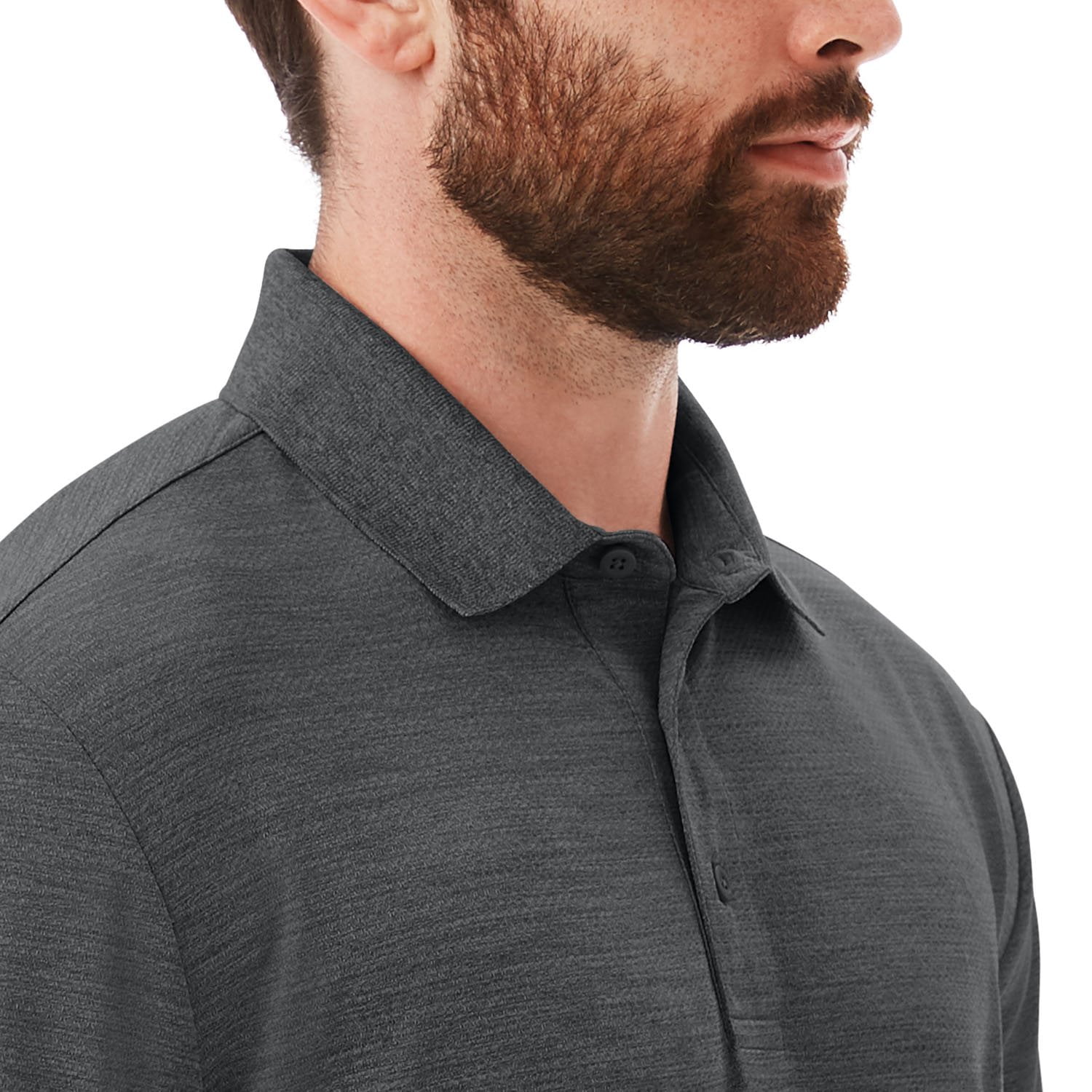 メンズウェア CLUBHAUS X ZOZO Championship2024 Polo メンズウェア CLUBHAUS X ZOZO Championship2024 Polo CLUBHAUS