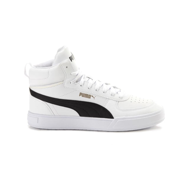 Tenis Puma Caven Mid Hombre blanco 29 Puma 385843 10