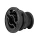 thumbnail image 5 of 8uds Coche Motor Aceite Drenaje Tapón Reemplazo 06L103801, 5 of 5