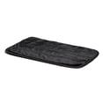 thumbnail image 1 of Midwest Container - Beds - Deluxe Pet Mat, 1 of 2