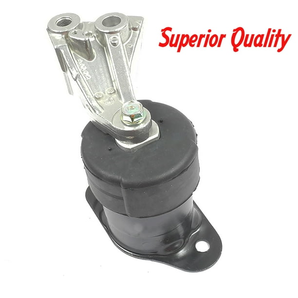 Brand New For 2005-2008 Honda Odyssey 2.4L MK026 Engine Motor Mount