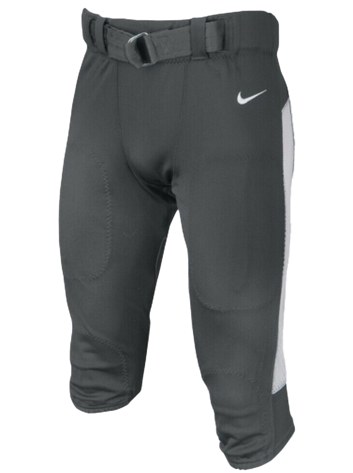 Nike Football Pants - Walmart.com