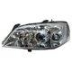 thumbnail image 1 of Faro Izquierda Chevrolet Astra 2004 2005 2006 TYC Faro, 1 of 4