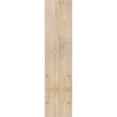 thumbnail image 4 of Ekena Millwork 7 1/2"W x 24"D x 32"H Funston Smooth Traditional Outlooker, Douglas Fir, 4 of 4