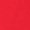 Red, variant on Women's T-Shirt Groovy This Is My Crop Top Tee Funny Graphic T-Shirt Soft Cotton Casual Short Sleeve Top