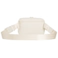 thumbnail image 5 of Ozark Trail Waist pack Fanny pack, Cream, Polyester, Zipper, Adult, on Waist, 5 of 14
