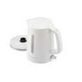 thumbnail image 3 of Toastmaster 1.7L Plastic Kettle, 3 of 4