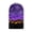 Pumpkinhead, variant on HELLHERO 1Set Merry Christmas Blender Covers Reusable for Household Kitchen Counter