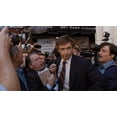 thumbnail image 4 of The Front Runner (Blu-ray + Digital Sony Pictures), 4 of 5