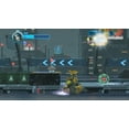 thumbnail image 6 of Mighty No. 9 [VIDEOGAMES] PS 4, 6 of 9