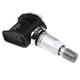 thumbnail image 2 of Set Of 4 Tire Pressure Sensor Tpms 0009052102 A0009052102 36106887140 For - E-class W213 Cls, 2 of 4