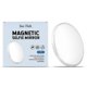 thumbnail image 1 of 1-6x JUE-FISH Compatible with Mag Safe Selfie Mirror Portable Photography Auxiliary, 1 of 5