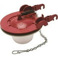 thumbnail image 4 of Fluidmaster Universal 3" Adjustable Toilet Flapper — Residential Use, Standard Application, 4 of 7