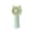 Green_0610, variant on YZZZJZQL Mini Handheld Fans Portable USB Rechargeable Fans Personal Small Portable Rechargeable Fan for Women Eyelash Makeup Office Travel Beach Indoor Outdoor