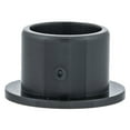 thumbnail image 4 of Sea-Doo OEM Venturi Bushing, 293900001, 4 of 4