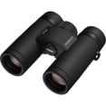 thumbnail image 3 of Nikon M7 10 x 30 Roof Prism Binoculars, Black, 3 of 10