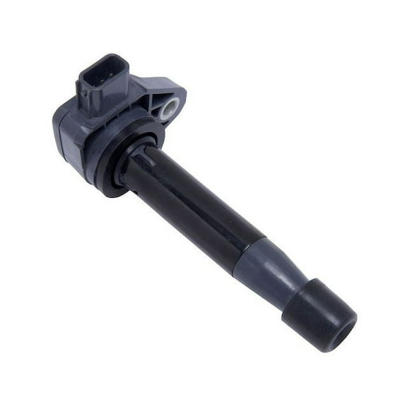 Ignition Coil - Compatible with 1999 - 2010 Honda Odyssey 2000 2001 2002 2003 2004 2005 2006 2007 2008 2009